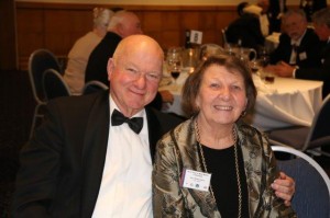 Banquet (70)