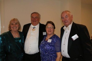 Banquet (73)