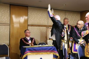 GM Installation (115)