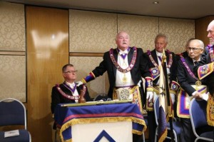 GM Installation (117)