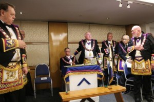 GM Installation (118)