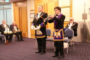 GM Installation (119)