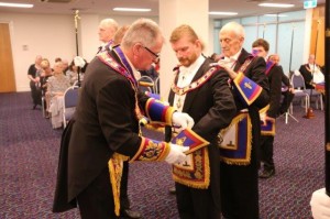 GM Installation (134)