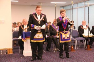 GM Installation (138)