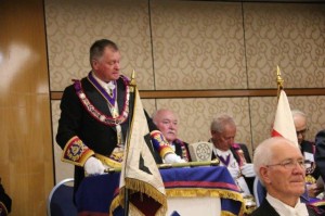 GM Installation (156)