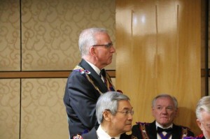 GM Installation (168)