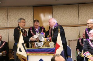 GM Installation (174)