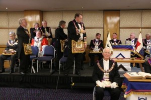 GM Installation (176)