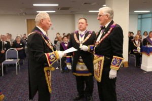 GM Installation (179)