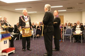 GM Installation (181)