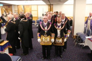 GM Installation (182)