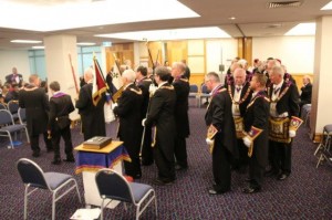 GM Installation (183)