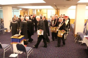 GM Installation (184)