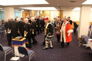 GM Installation (185)