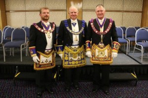 GM Installation (206)