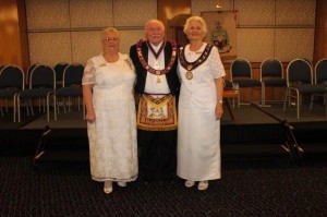 IMG_1072 