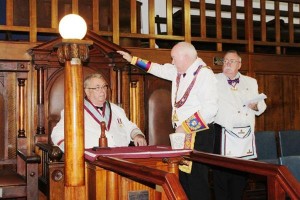 TRINITY Installation 2015 (23) 