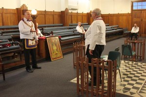 TRINITY Installation 2015 (56)