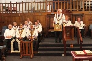 TRINITY Installation 2015 (59)