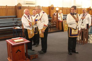 TRINITY Installation 2015 (6)