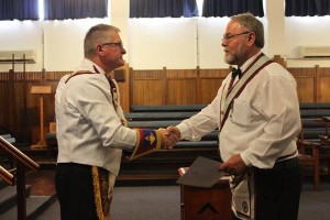 TRINITY Installation 2015 (65)