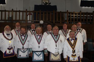 TRINITY Installation 2015 (71)