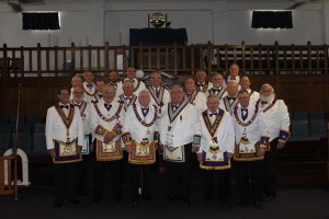 TRINITY Installation 2015 (76)