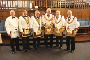 TRINITY Installation 2015 (84)